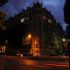 Paris Street